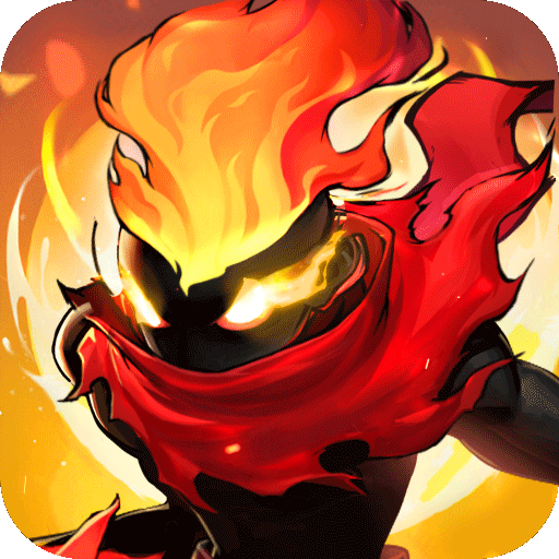 火柴人觉醒内置修改器版