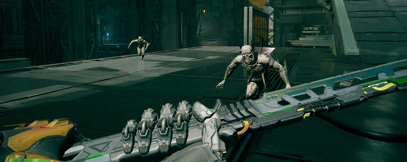 幽灵行者2神级行者成就怎么做-神级行者成就攻略分享