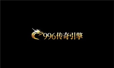 怒火封神打金版