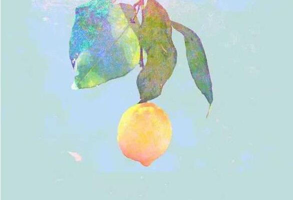 原神lemon琴谱-lemon键盘手机乐谱分享