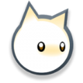 小猫钓鱼2有船版本
