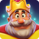 RoyalMatch