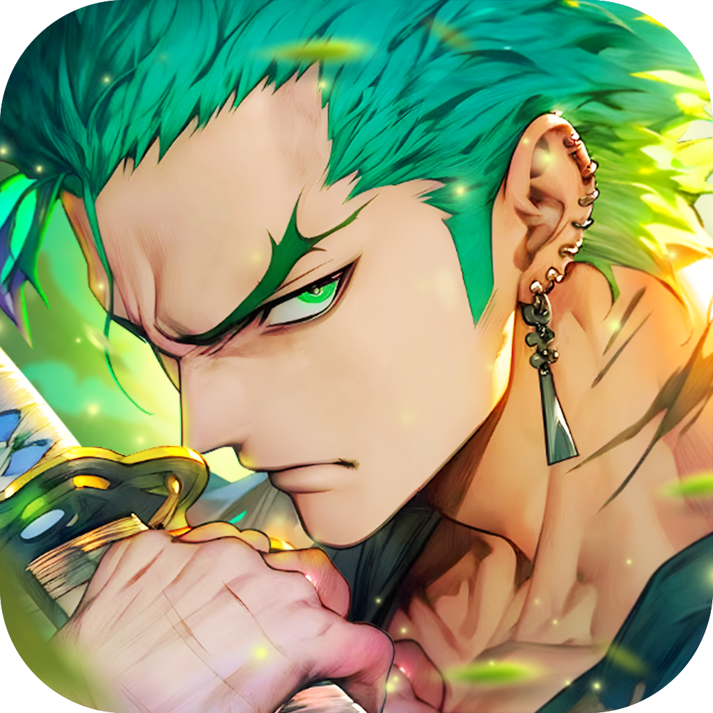 星空大陆：空岛历险