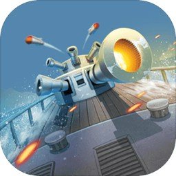 海战5v5(测试服)