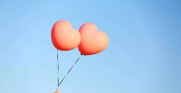 原神告白气球琴谱是什么-告白气球琴谱乐谱分享