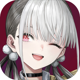 雾境序列ios