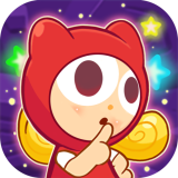 疯狂大脑猜猜猜