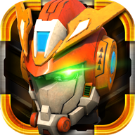 机战王无限金币版无限钻石版下载