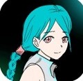 维度骇客手机版