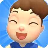 合合人生（我爱合成）