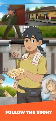 鸡肉粥快递ios