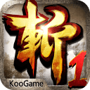 狂斩三国 狂斩三国