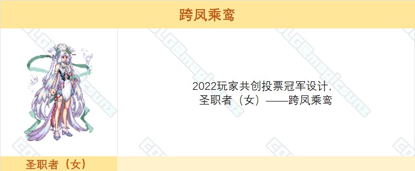 DNF2023阿拉德时装季可获得时装外观汇总-阿拉德时装季可获得时装外观大全