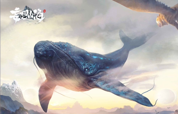 妄想山海糖醋鱼怎么做-糖醋鱼食谱配方分享