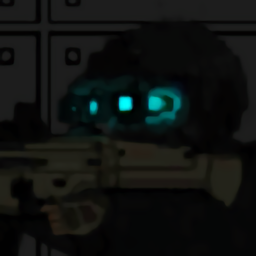 末日感染者正版