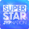 superstarjypnation