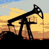 千万卡牌：工业文明