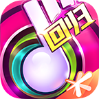 节奏大师苹果版