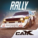 CarXRally