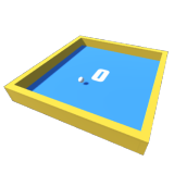 HandyBoxx