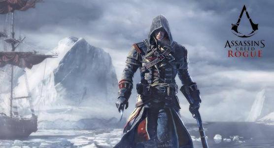 刺客信条英灵殿猎人斗篷怎么获得-英灵殿猎人斗篷获取方法