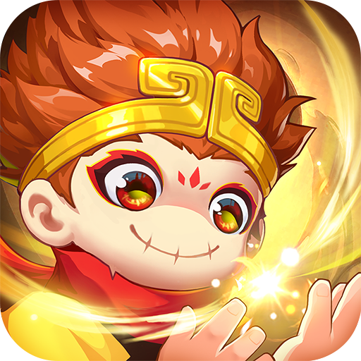 造梦西游OL无限点券