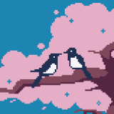 追到女神的一万种方法