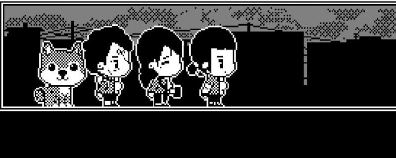 恐怖的世界什么辅助类法术性价比高-性价比高辅助类法术推荐