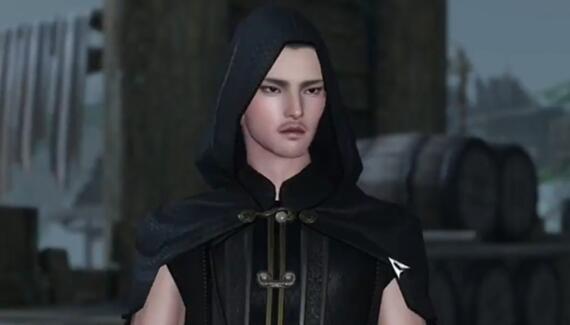 逆水寒手游沧海除痍奇遇怎么做-沧海除痍奇遇图文攻略