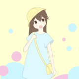 小小探险队
