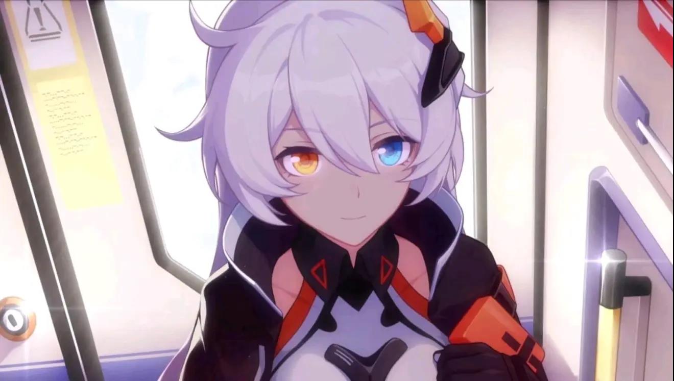 崩坏3琪亚娜温泉事件怎么玩-琪亚娜温泉事件玩法攻略