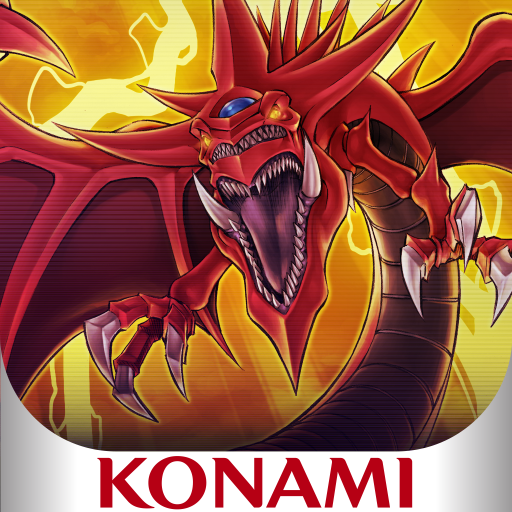 Yu-Gi-Oh!MasterDuel