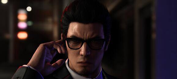 如龙7外传无名之龙夜店对话选择建议-夜店对话攻略