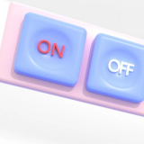 白块儿千万不要踩