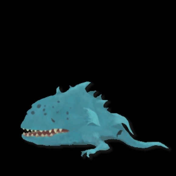 杀戮尖塔大颚虫怎么打-大颚虫打法技巧