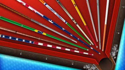 8BallKingsofPool
