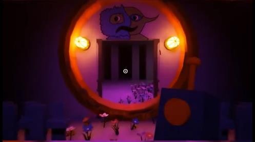 班班幼儿园6正版