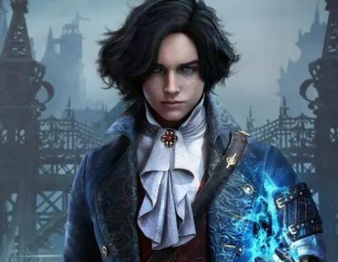 匹诺曹的谎言谜语之王答案大全-谜语之王答案图文攻略