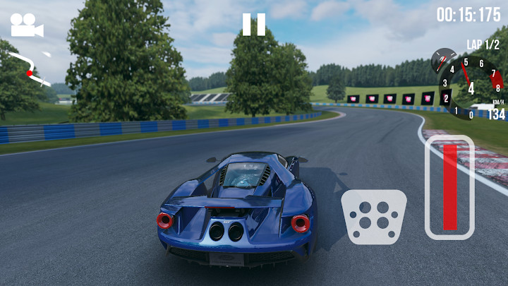AssolutoRacing