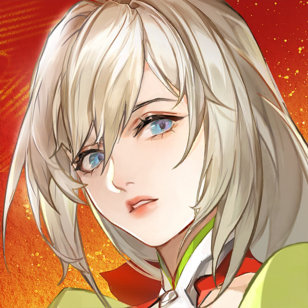 我自为道ios版
