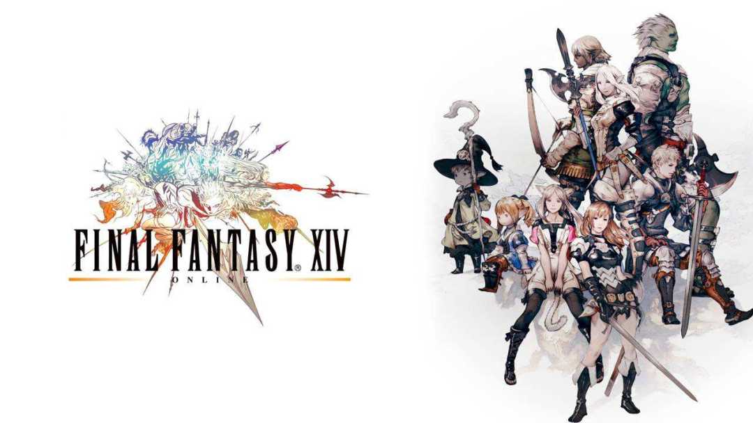 ff14宏指令字母大全2024-宏怎么设置2024