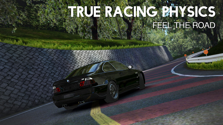 AssolutoRacing