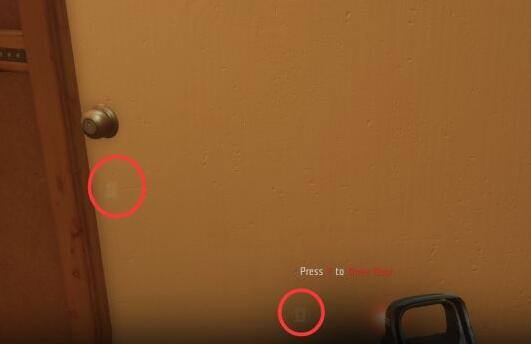 严阵以待激进射手模式怎么玩-激进射手模式玩法介绍