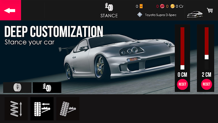 AssolutoRacing