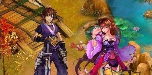 斗破苍穹巅峰对决职业怎么选择-职业选择建议