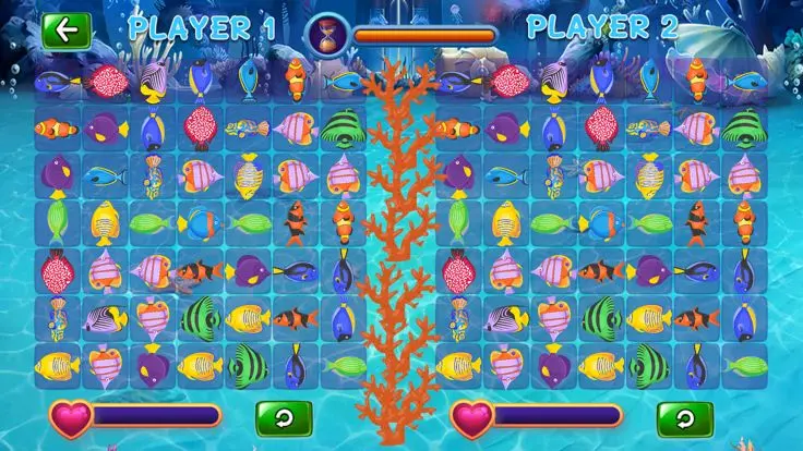 WhichWayfortheFish