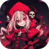 完了，我被萌妹包围了