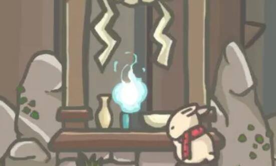 月兔历险记魔石怎么获得-魔石获得方法介绍