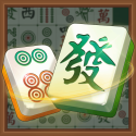 雀友对对碰