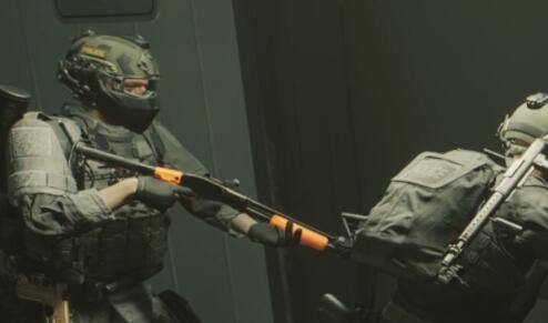 严阵以待便宜没好货任务隐藏目标在哪-便宜没好货任务隐藏目标位置介绍